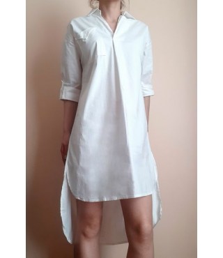 Nauji, ilgi marškiniai - tunika S / M /L / XL