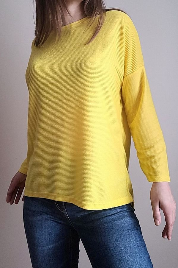 Nauja vienspalvė palaidinė